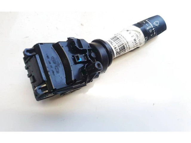 Подрулевой переключатель 934101M630, 93410-1M630 KIA Optima