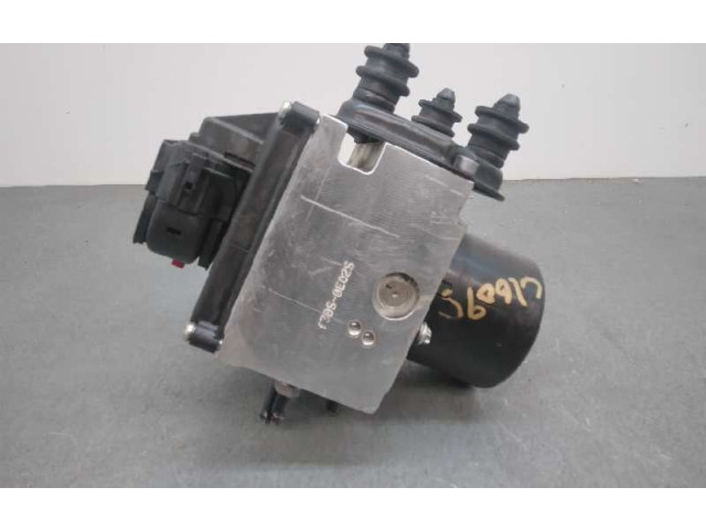 Блок АБС 3C0614095S   Volkswagen  Passat Alltrack   -  года