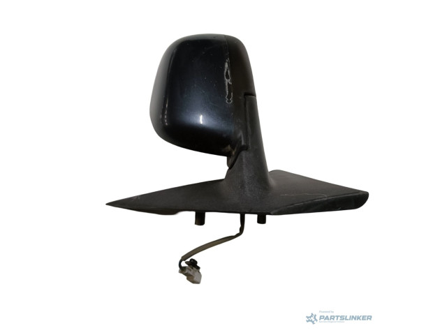 Зеркало электрическое        Dacia Lodgy  2012 -  года   