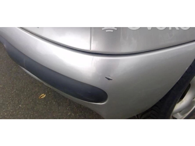 Блок подушек безопасности 9117519, 9117519   Opel Tigra A