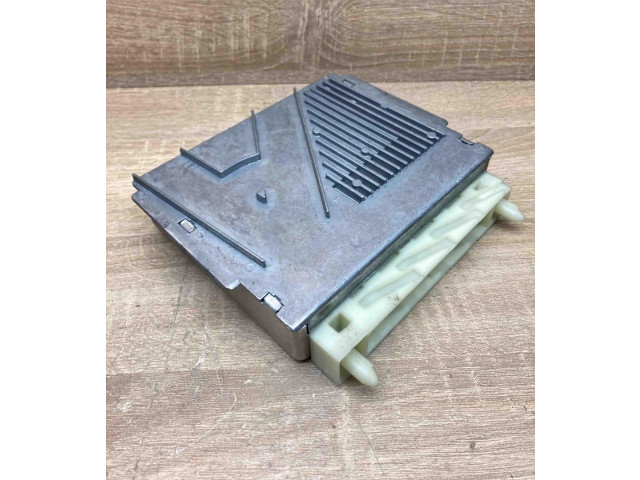 Блок управления двигателем Блок управления P09480761, T01350123 Volvo XC90