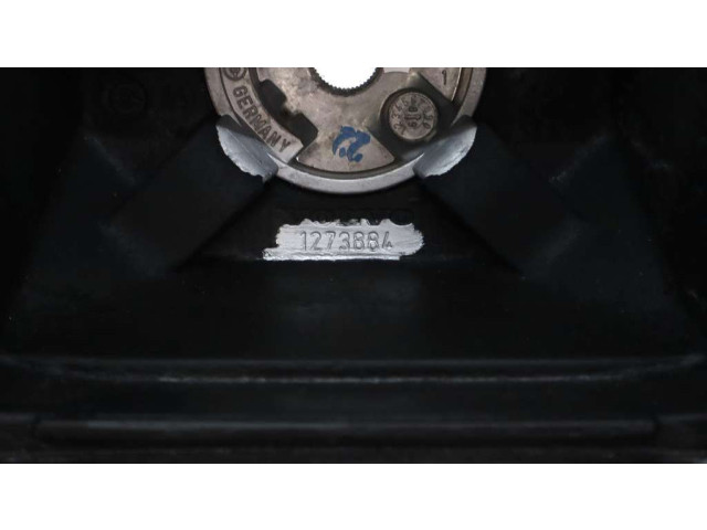 Volant Volvo 740 1989 1273884