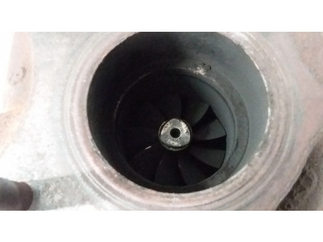 Turbodmychadlo Турбина 35242128H, 7719551 Chrysler Voyager 2.8 ENS