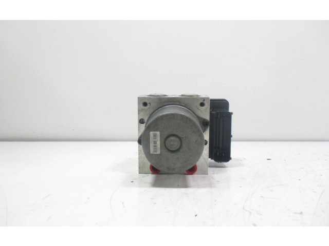 Jednotka ABS 589201W500 KIA Rio 2011