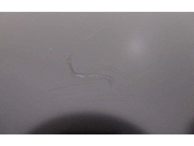 Přístrojová deska SsangYong Tivoli 2023 8892280194