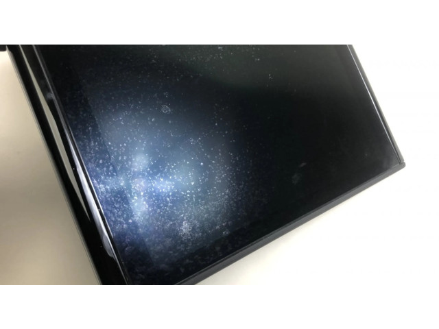 Дисплей 81A919604A, 81A919604B Audi Q2 -