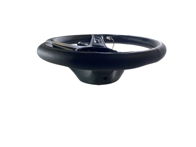 Volant Alfa Romeo Stelvio 2019 01561477660, 1049939