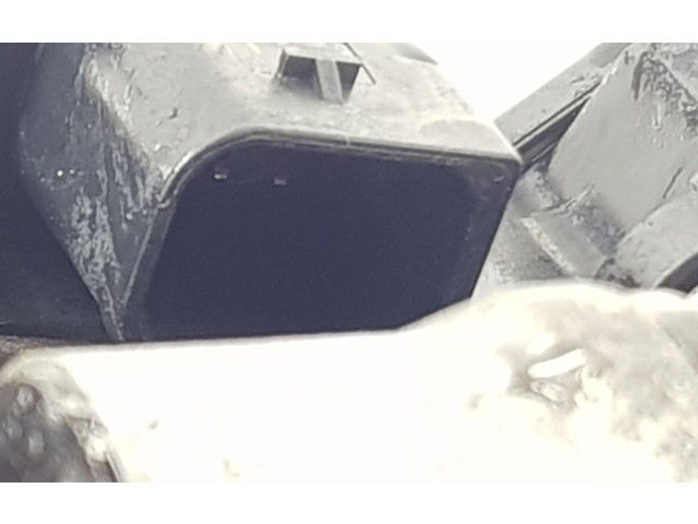 Генератор 32383087, 32383087 Volvo XC40