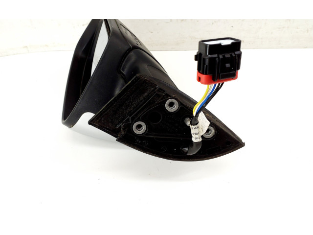 Зеркало электрическое KIA Ceed 2012 - 2018 года