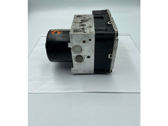 Блок ABS BMW X3 F25  2010 - 2017 года 6859243, 6859244      