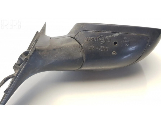 Зеркало электрическое правое Audi A4 S4 B5 8D 1994-1999 года