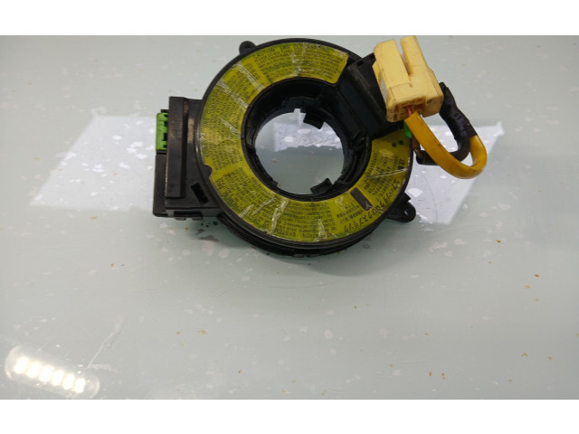 Подрулевой шлейф SRS KLTM262455, M262455 Mitsubishi Pajero