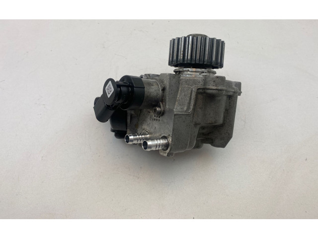 Рулевая рейка Топливный насос 0445010538, 11100117 Audi Q2 - - года