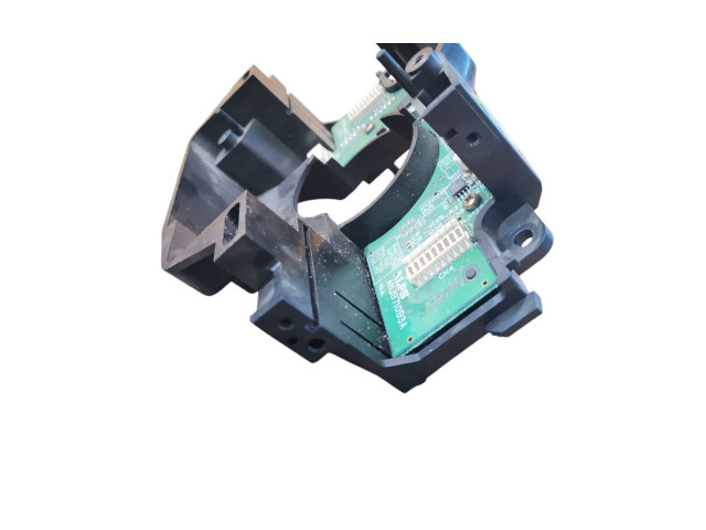 Ручка стеклоочистителей 30658614 Volvo V70