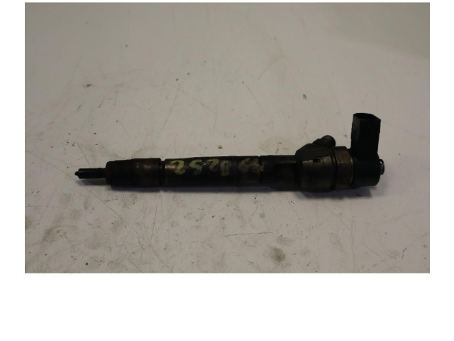 Форсунка A6120700087    Jeep Grand Cherokee (WJ)   