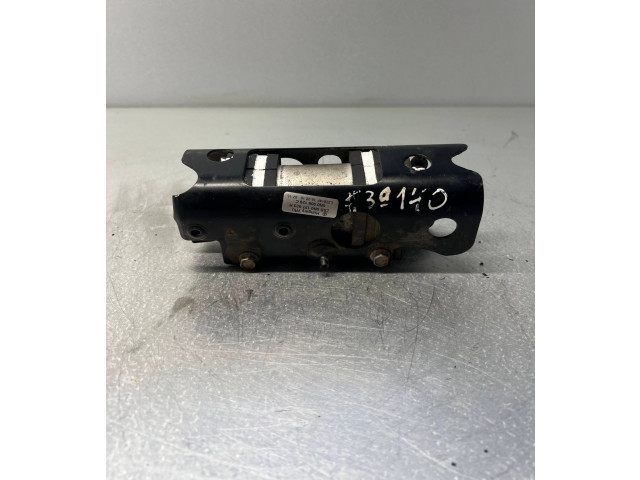 Vstřikovací čerpadlo 5N0906274B, 5N0906274B Volkswagen Tiguan