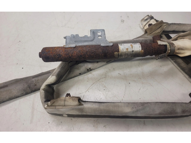 Боковая подушка безопасности 4G8880742B Audi A7 S7 4G