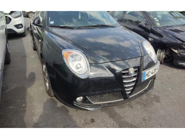 Zpětné zrcátko Alfa Romeo Mito 2011 0000156106550