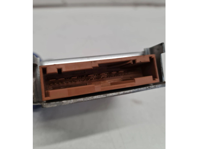 Блок управления надувных подушек 8625131040, 5WY64075   SsangYong Actyon       