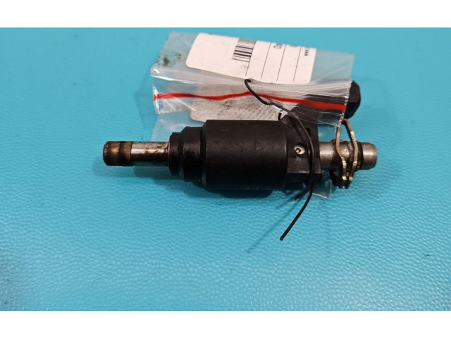 Vstřikovač 24404012, IMPRK1364967 Opel Vectra C