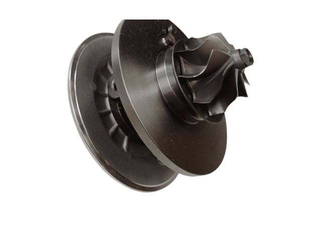  Турбина Lancia Lybra  710812, 710811         