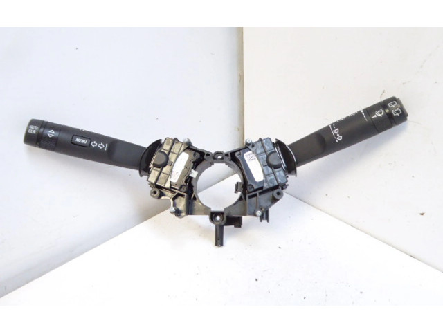 Ручка стеклоочистителей 2094113120941129 Opel Meriva B