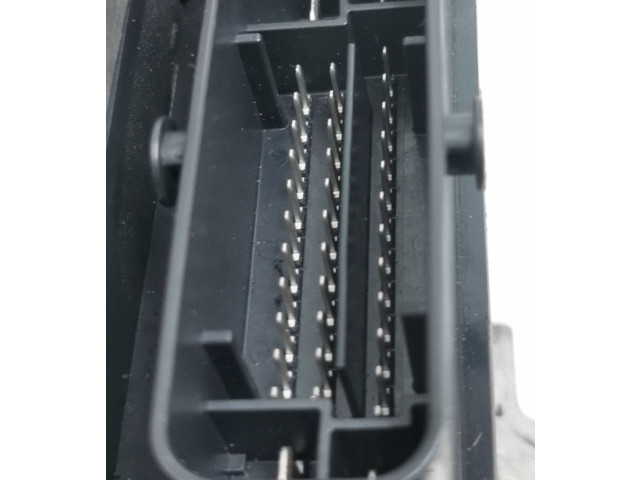 Jednotka ABS 472103275r, 970007 Renault Zoe 2016