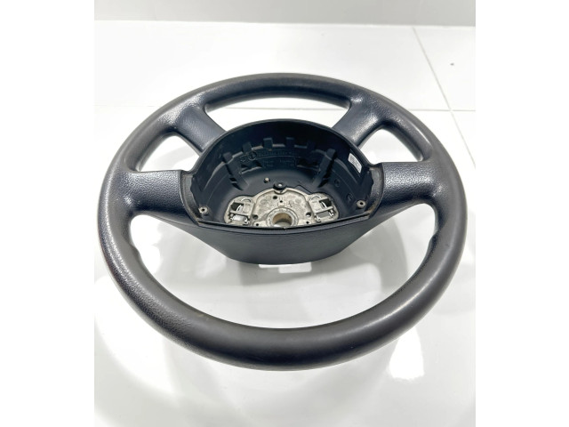 Руль Volkswagen Transporter - Caravelle T5 2003 - 2015 года 7h0419091d