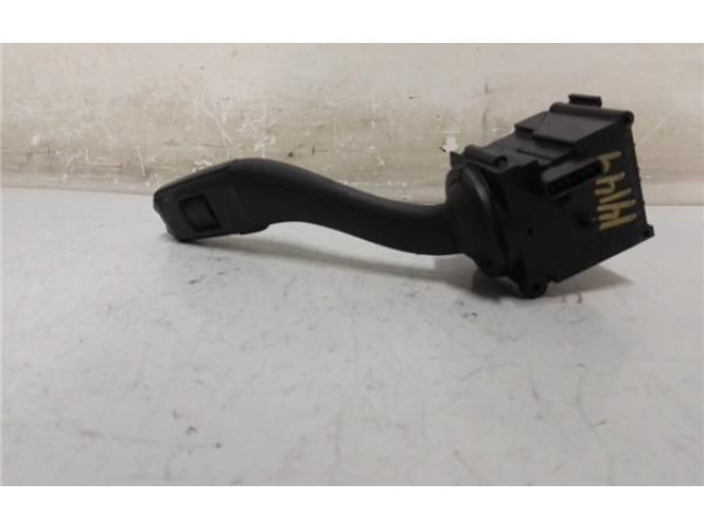 Переключатель дворников 8E0953503B, 8E0953503B Audi A4 Allroad