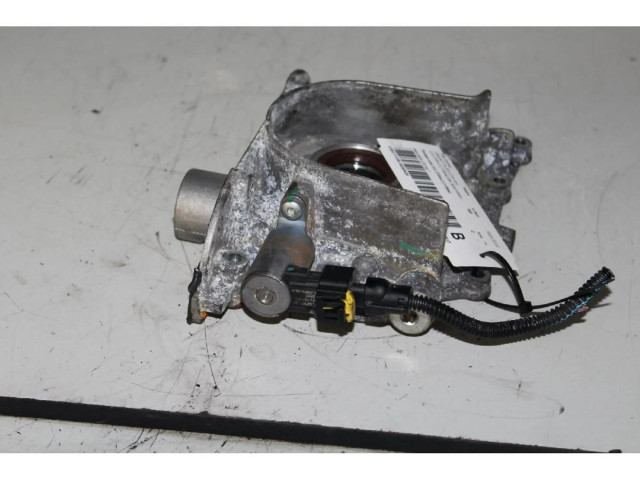 Масляный насос  940C3000   Alfa Romeo Giulietta 