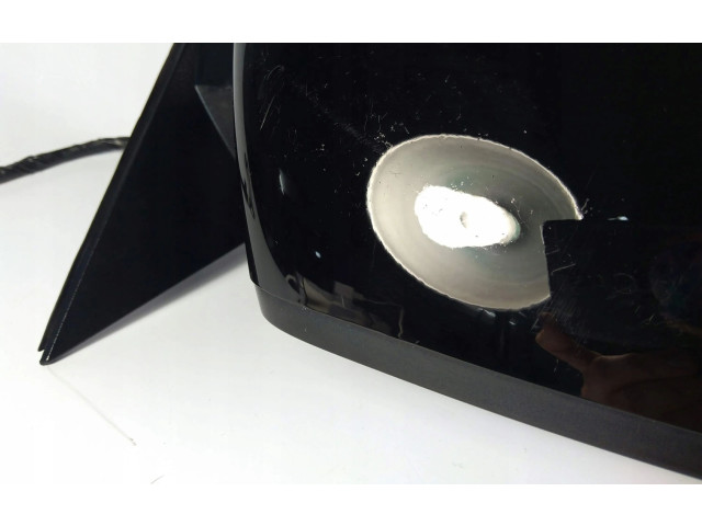 Přístrojová deska Dodge Charger 2016