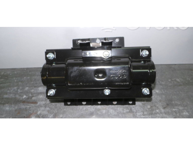 Подушка безопасности пассажира 1H845-91010, DC1803008   KIA Ceed