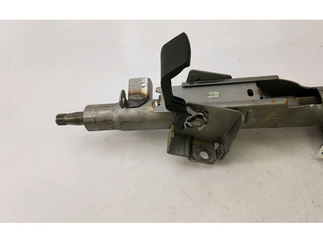  рейка  Колонка рулевая 4881000Q0M, E0-0405K   Nissan NV300 2016 -  года