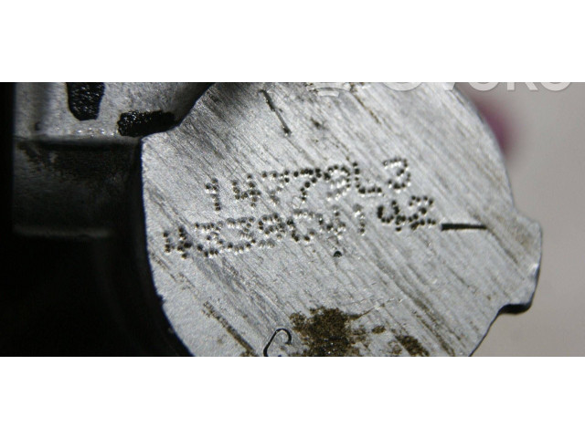 Блок АБС 1427913   Jeep  Cherokee  2013 - 2020 года