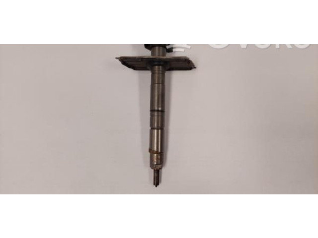 Vstřikovač 0445117003 Audi Q7 4L