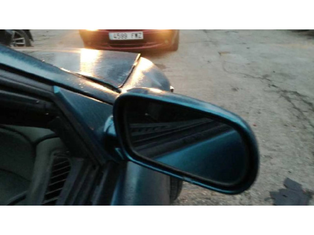 Зеркало электрическое правое Honda Prelude 1983-1984 года