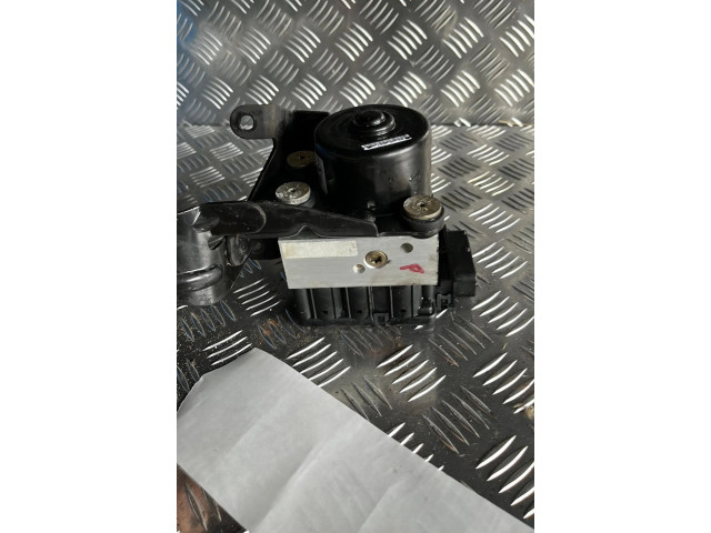 Jednotka ABS 8200034011 Renault Twingo I 2000