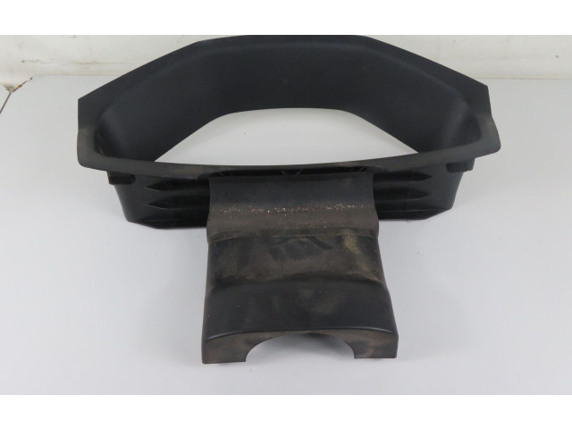 Панель приборов 9177705, 9177705 Volvo V70