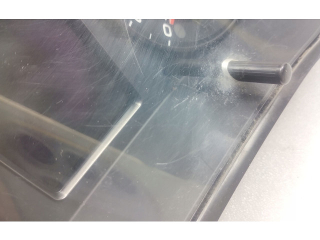 Панель приборов 3U0920841A, 3U0920841A Skoda Superb B5 (3U)