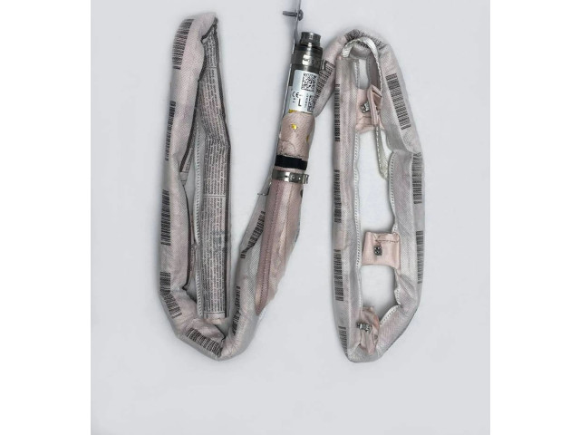 Боковая подушка безопасности 5E3880741H   Skoda Octavia Mk4