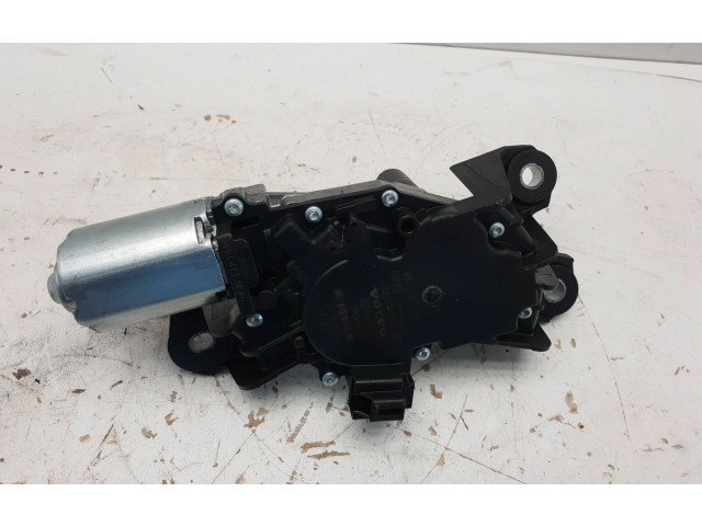 Моторчик заднего дворника 31349380, C83HE Volvo XC90