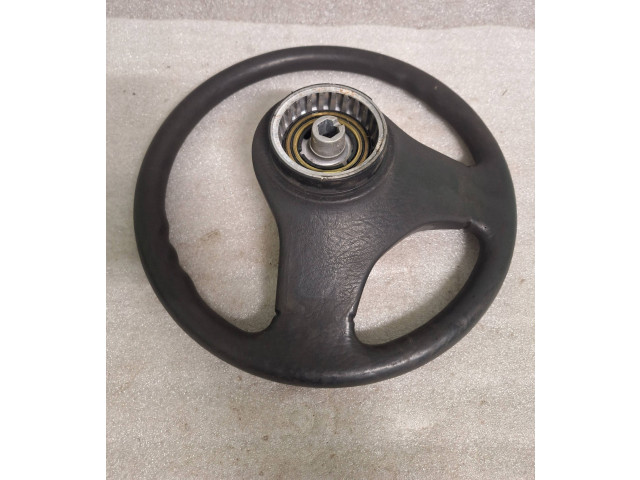 Руль Ford Sierra  1987 - 1993 года       