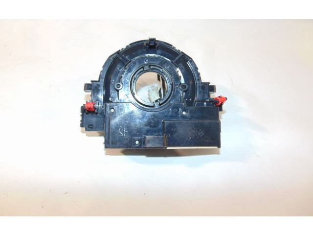 Pojistková skříňka 8430833110, 593322075L249 Toyota Camry VIII XV70 2018