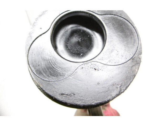 Поршень Skoda Fabia Mk1 (6Y)