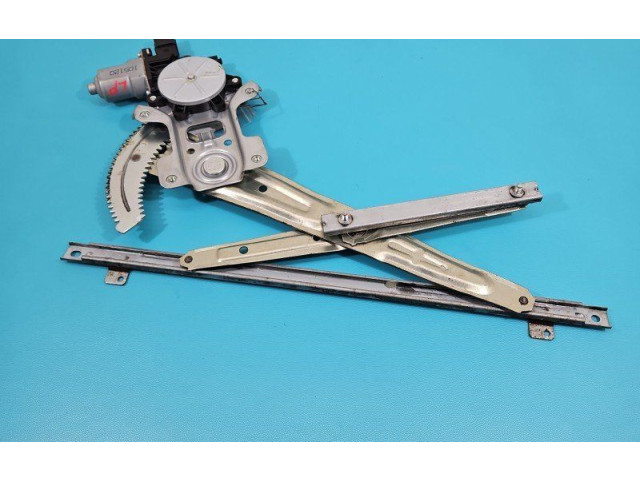 Панель приборов 5713A085, IMPRK1439213   Peugeot 4007       