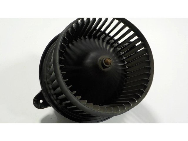 Вентилятор печки 2067889, H1BH19846AA Ford Ecosport