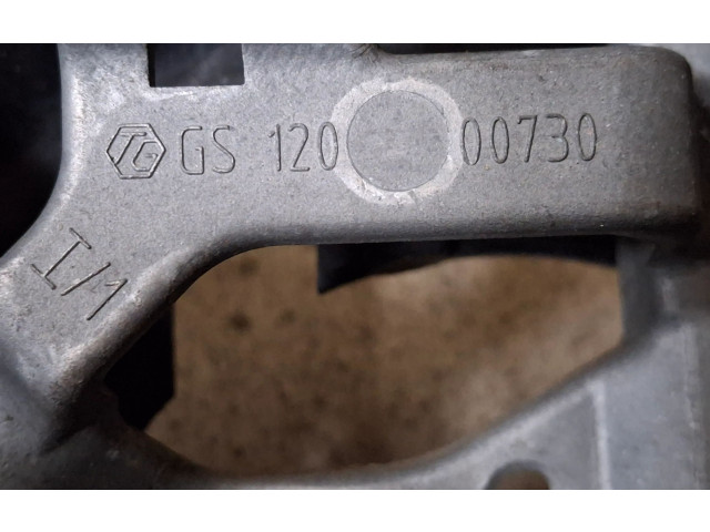 Zpětné zrcátko Mitsubishi Space Star 2000 GS12000730