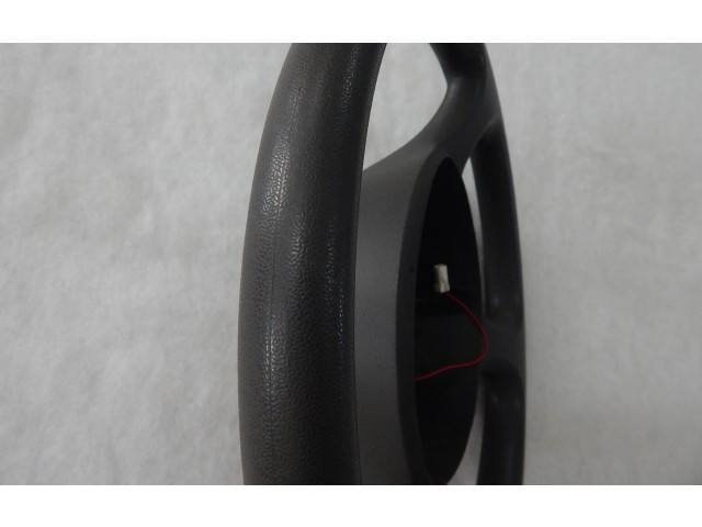 Zámek zadních dveří Fiat Doblo 2006