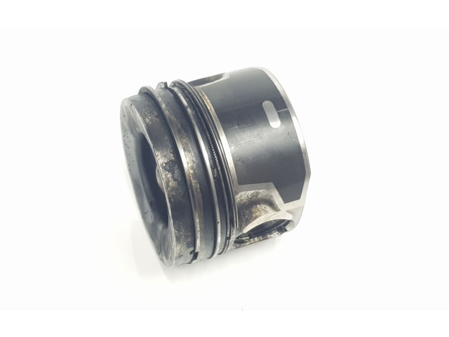  Поршень с шатуном  1629032180, 1629032180  Peugeot 2008 I  