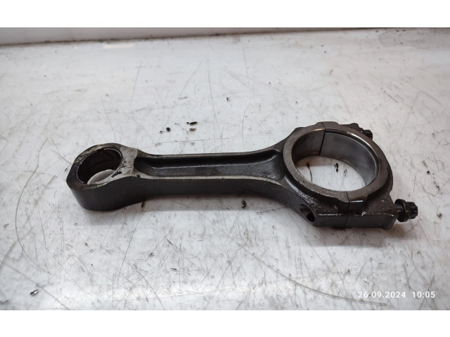 Ojnice Ford Mondeo Mk III